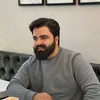 abdulla.naji