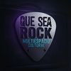 que sea rock
