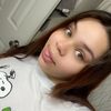 www.jadeeee