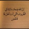 amani3527