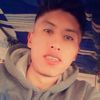 heber__saira