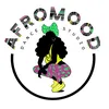 afromoodbelgium