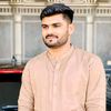 alirazagujjar227
