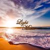 Light Music