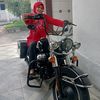 ucu_005