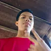 paulgalvanor2