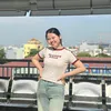 May.Huynh