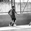 7silvagw_