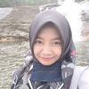 afrieka33