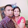 pradipchaudhary067