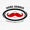 homebarber2