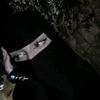 sosoalz_2001