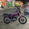 angga__gank