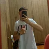 kawxjs