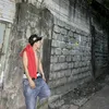 papajohnmark22