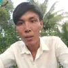 user843709000