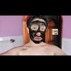 juanda_rlv