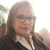 marisapereceja