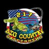 217bigcountrycatfishing
