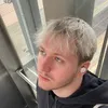 badlyyga