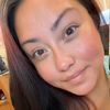 kristinagarcia1719