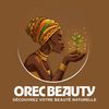 orec_b
