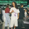 camssilvaa_
