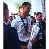 omar_hasan401