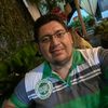samuellopez4290