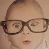 ali_jamalo