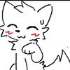 arepa_femboy