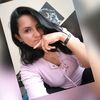 elisasisa_