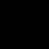 bi75