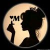 user604770931