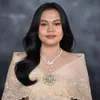 xtinealipio