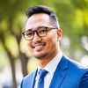 Chris Momongan