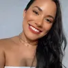 leticiab97