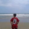 orlann_17