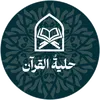 cbi.28
