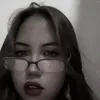 juviaros