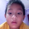 axelbozz25
