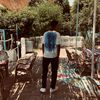 mohamedmamdouh564