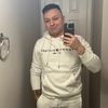 sebastian.rojas_