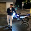 jose05_ramirez