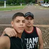 danielrlk6