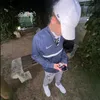 enzobigode