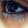 violet_1435