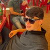 jose_didier99