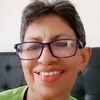 miriamabreumarketing