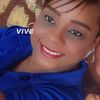 fannycarrasco07